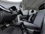 Peugeot 207 1.6 VTi XS (12 mnd BOVAG-garantie)