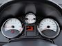 Peugeot 207 1.6 VTi XS (12 mnd BOVAG-garantie)