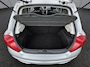 Peugeot 207 1.6 VTi XS (12 mnd BOVAG-garantie)