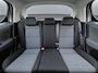 Peugeot 207 1.6 VTi XS (12 mnd BOVAG-garantie)