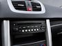 Peugeot 207 1.6 VTi XS (12 mnd BOVAG-garantie)