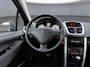 Peugeot 207 1.6 VTi XS (12 mnd BOVAG-garantie)