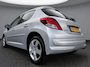Peugeot 207 1.6 VTi XS (12 mnd BOVAG-garantie)