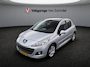 Peugeot 207 1.6 VTi XS (12 mnd BOVAG-garantie)