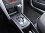 Peugeot 207 1.6 VTi XS (12 mnd BOVAG-garantie)