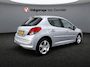 Peugeot 207 1.6 VTi XS (12 mnd BOVAG-garantie)
