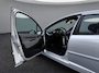 Peugeot 207 1.6 VTi XS (12 mnd BOVAG-garantie)