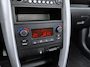 Peugeot 207 1.6 VTi XS (12 mnd BOVAG-garantie)