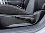 Peugeot 207 1.6 VTi XS (12 mnd BOVAG-garantie)