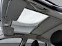 Peugeot 207 1.6 VTi XS (12 mnd BOVAG-garantie)