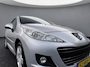 Peugeot 207 1.6 VTi XS (12 mnd BOVAG-garantie)