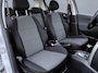 Peugeot 207 1.6 VTi XS (12 mnd BOVAG-garantie)