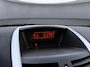 Peugeot 207 1.6 VTi XS (12 mnd BOVAG-garantie)