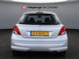 Peugeot 207 1.6 VTi XS (12 mnd BOVAG-garantie)