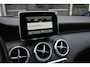 Mercedes-Benz A-klasse 180 Ambition Xenon Led Automaat NAP