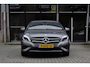 Mercedes-Benz A-klasse 180 Ambition Xenon Led Automaat NAP