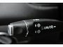 Mercedes-Benz A-klasse 180 Ambition Xenon Led Automaat NAP