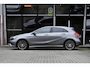 Mercedes-Benz A-klasse 180 Ambition Xenon Led Automaat NAP