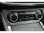 Mercedes-Benz A-klasse 180 Ambition Xenon Led Automaat NAP
