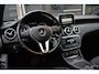 Mercedes-Benz A-klasse 180 Ambition Xenon Led Automaat NAP