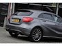 Mercedes-Benz A-klasse 180 Ambition Xenon Led Automaat NAP