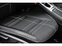 Mercedes-Benz A-klasse 180 Ambition Xenon Led Automaat NAP