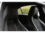 Mercedes-Benz A-klasse 180 Ambition Xenon Led Automaat NAP