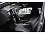 Mercedes-Benz A-klasse 180 Ambition Xenon Led Automaat NAP