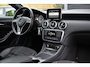 Mercedes-Benz A-klasse 180 Ambition Xenon Led Automaat NAP