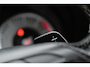 Mercedes-Benz A-klasse 180 Ambition Xenon Led Automaat NAP