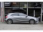 Mercedes-Benz A-klasse 180 Ambition Xenon Led Automaat NAP