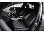 Mercedes-Benz A-klasse 180 Ambition Xenon Led Automaat NAP