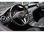 Mercedes-Benz A-klasse 180 Ambition Xenon Led Automaat NAP