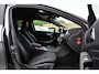 Mercedes-Benz A-klasse 180 Ambition Xenon Led Automaat NAP