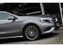 Mercedes-Benz A-klasse 180 Ambition Xenon Led Automaat NAP