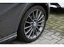 Mercedes-Benz A-klasse 180 Ambition Xenon Led Automaat NAP