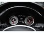 Mercedes-Benz A-klasse 180 Ambition Xenon Led Automaat NAP