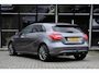 Mercedes-Benz A-klasse 180 Ambition Xenon Led Automaat NAP
