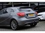 Mercedes-Benz A-klasse 180 Ambition Xenon Led Automaat NAP