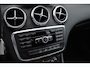 Mercedes-Benz A-klasse 180 Ambition Xenon Led Automaat NAP