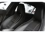 Mercedes-Benz A-klasse 180 Ambition Xenon Led Automaat NAP