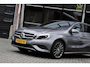 Mercedes-Benz A-klasse 180 Ambition Xenon Led Automaat NAP