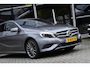 Mercedes-Benz A-klasse 180 Ambition Xenon Led Automaat NAP