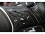 Mercedes-Benz A-klasse 180 Ambition Xenon Led Automaat NAP