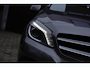 Mercedes-Benz A-klasse 180 Ambition Xenon Led Automaat NAP