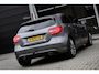 Mercedes-Benz A-klasse 180 Ambition Xenon Led Automaat NAP