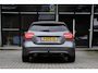 Mercedes-Benz A-klasse 180 Ambition Xenon Led Automaat NAP