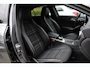 Mercedes-Benz A-klasse 180 Ambition Xenon Led Automaat NAP