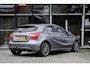 Mercedes-Benz A-klasse 180 Ambition Xenon Led Automaat NAP