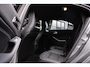 Mercedes-Benz A-klasse 180 Ambition Xenon Led Automaat NAP